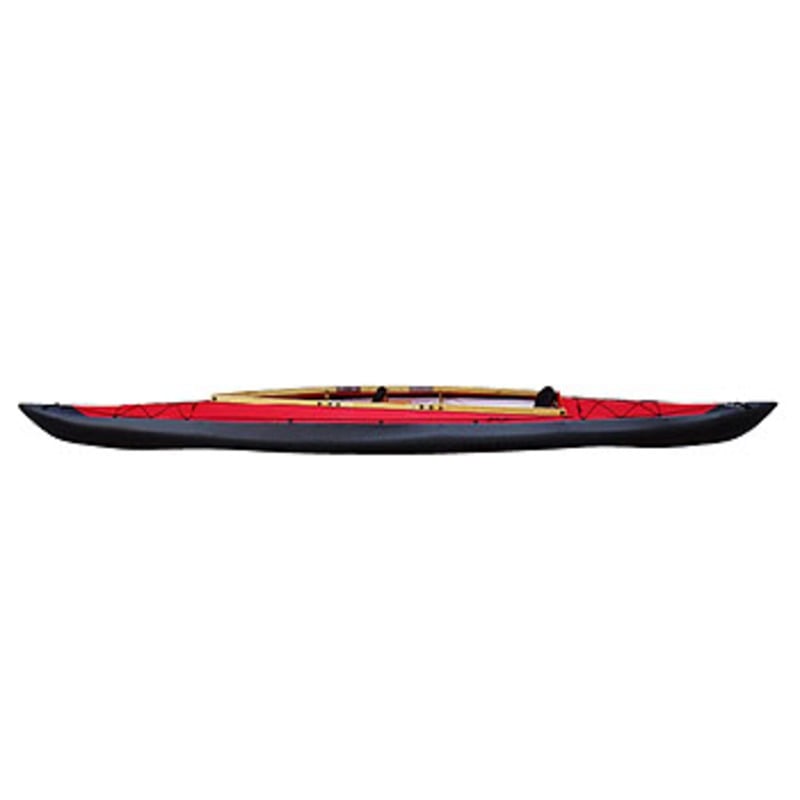 フジタカヌー(FUJITA CANOE) 500 NOAH(ノア) PE-2｜アウトドア用品・釣り具通販はナチュラム