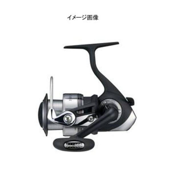 ダイワ(Daiwa) ブラディア 2500R 00055936