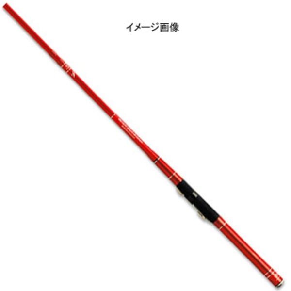 ダイワ(Daiwa) ブラックジャックスナイパー パワーゼロ 36TL 06573215｜アウトドア用品・釣り具通販はナチュラム