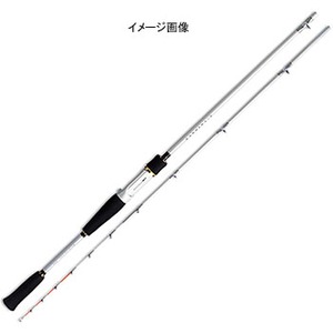 ダイワ(Daiwa) A-トリガー マルイカ テク175 05291387｜アウトドア用品・釣り具通販はナチュラム