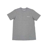 パタゴニア(patagonia) 59414 Tシャツ 59414 半袖Tシャツ(メンズ)