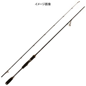 ヤマシタ(YAMASHITA) ナオリー Feeling Shaft LT762ML NFSLT762ML｜アウトドア用品・釣り具通販はナチュラム