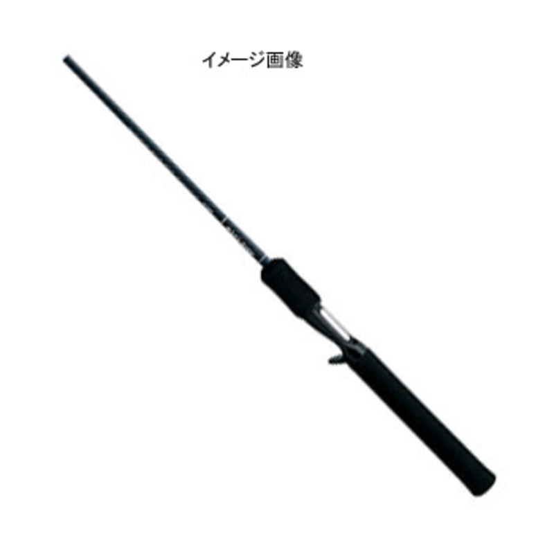 シマノ(SHIMANO) バスライズ 1581-2 03 ﾊﾞｽﾗｲｽﾞ1581-2