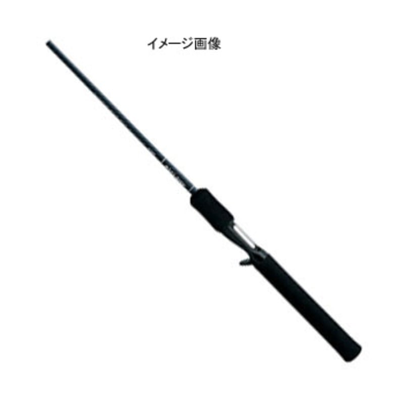 シマノ(SHIMANO) バスライズ 1582-2 03 ﾊﾞｽﾗｲｽﾞ1582-2｜アウトドア用品・釣り具通販はナチュラム