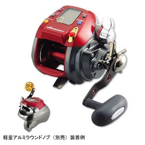 ダイワ(Daiwa) シーボーグZ500MM 00801249｜アウトドア用品・釣り具通販はナチュラム