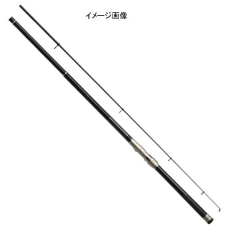 ダイワ(Daiwa) 波涛レジェンド 5-53遠投 06573470｜アウトドア用品・釣り具通販はナチュラム