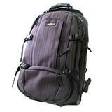 EASTPAK(イーストパック) ARCHERCORE 55 K210F スーツケース･キャリーケース