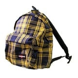 EASTPAK(イーストパック) PADDED CHECKS K620CK 20～29L