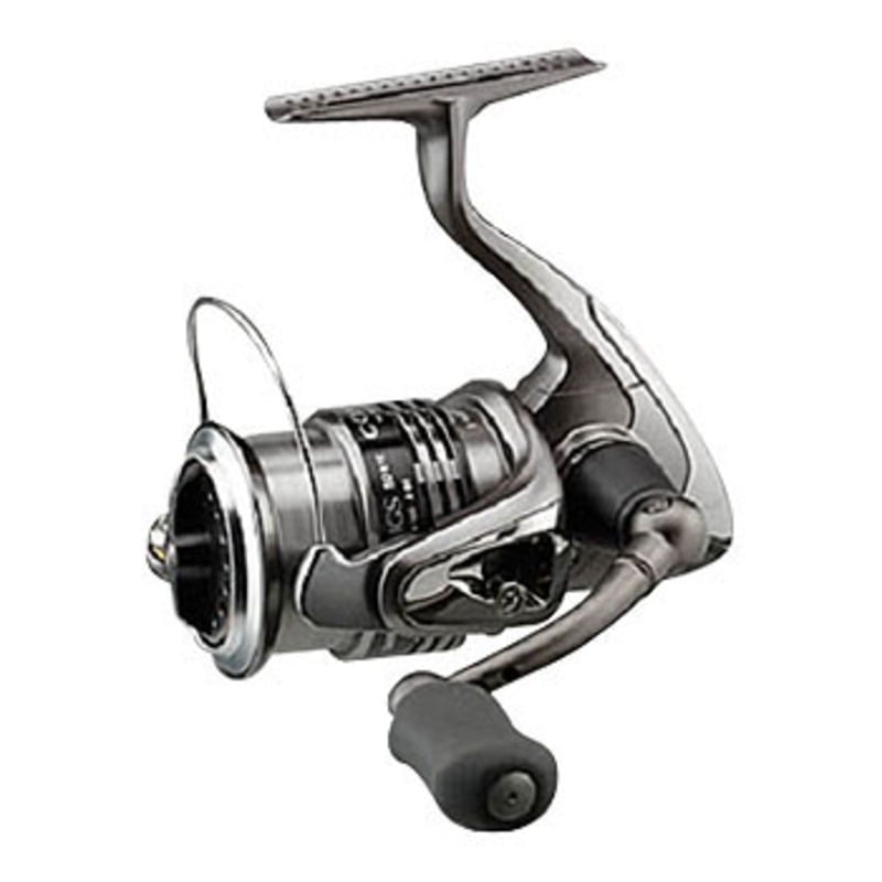 シマノ(SHIMANO) コンプレ2500HG-F4 024169｜アウトドア用品・釣り具通販はナチュラム