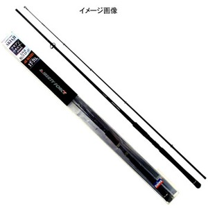 ダイワ(Daiwa) リバティフォース AK-1002HRS 01471892｜アウトドア用品・釣り具通販はナチュラム