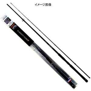 ダイワ(Daiwa) リバティフォース AK-1103HRS 01471894｜アウトドア用品・釣り具通販はナチュラム