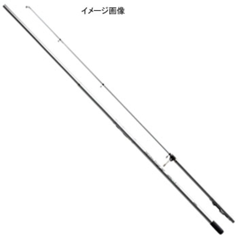 シマノ(SHIMANO) スピンジョイXT 360FX-T 237774｜アウトドア用品・釣り具通販はナチュラム