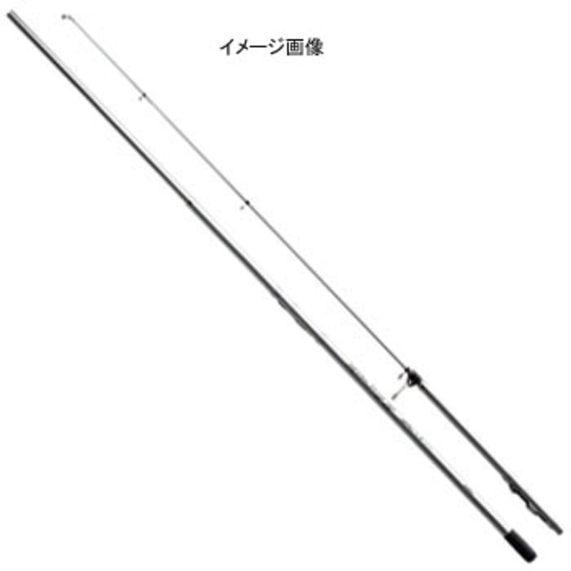 シマノ(SHIMANO) スピンジョイXT 425EX-T 237804｜アウトドア用品・釣り具通販はナチュラム