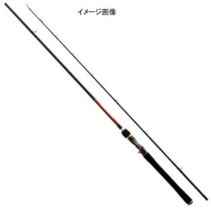 シマノ(SHIMANO) ボトムノック B706MH 335777｜アウトドア用品・釣り具通販はナチュラム