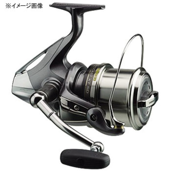 シマノ(SHIMANO) パワーエアロ スイングキャスト XTSD太糸 023490