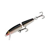 Rapala(ラパラ) フローティングジョインテッド(Floating Jointed) J11-S ミノー(リップ付き)