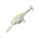 Rapala(ラパラ) シャッドラップ(Shad Rap) SR9-SFC シャッド