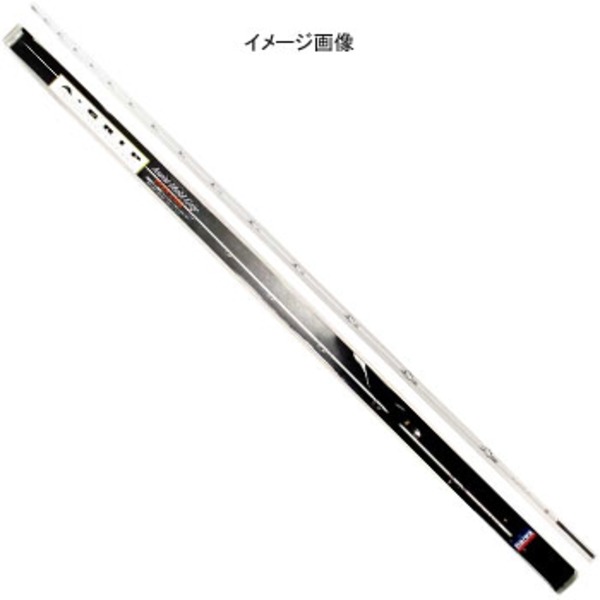 ダイワ(Daiwa) A-グリップ ユウイン 270M 05292497｜アウトドア用品・釣り具通販はナチュラム