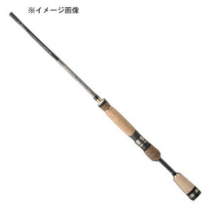 ジャッカル(JACKALL) POISON ヘリテージ ザ・シューティン61 HS-61XUL-ST HS-61XUL-ST ｜アウトドア用品・釣り具通販はナチュラム