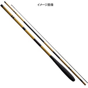 【送料無料】シマノ(SHIMANO) 刀春 ６ 336446