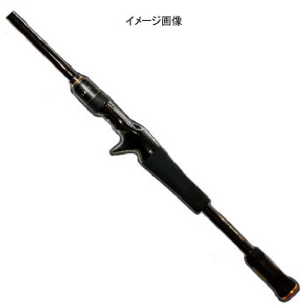 メガバス(Megabass) デストロイヤー レーシングコンディション F4-68XRC