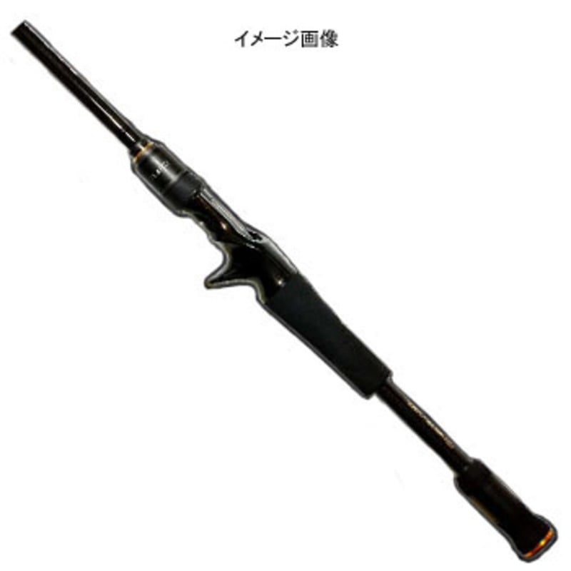 メガバス(Megabass) デストロイヤー レーシングコンディション F5-68XRC ｜アウトドア用品・釣り具通販はナチュラム