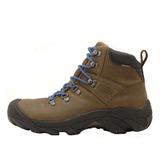 KEEN(キーン) Pyrenees Boot Men’s 1002431 【廃】トレッキングシューズ･HI&MID