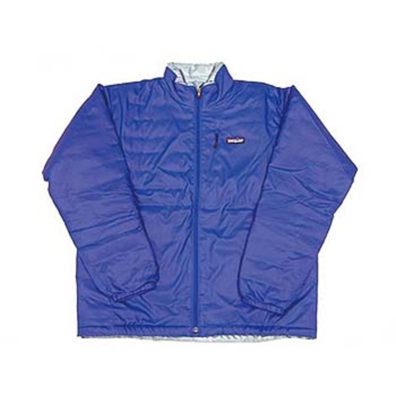 パタゴニア(patagonia) M's Micro Puff Jacket(メンズ マイクロ パフ