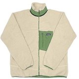 パタゴニア(patagonia) Classic Retro-X Jacket(クラシック レトロ-X ジャケット) 23055 フリースジャケット(メンズ)