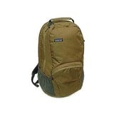 パタゴニア(patagonia) LIGHTWIRE 48863 20～29L