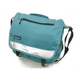 パタゴニア(patagonia) MINI MASS(ミニ マスバッグ) 48265 【廃】メッセンジャーバッグ