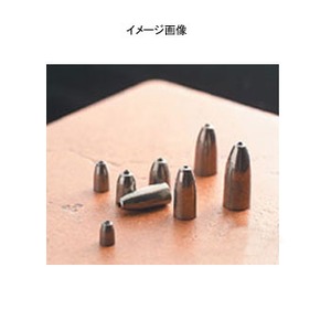 バレーヒル(ValleyHill) ＴＧシンカー１８ バレット プロパック １４．０ｇ