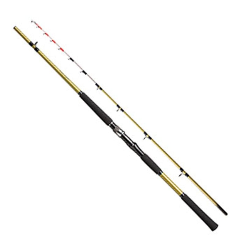 ダイワ(Daiwa) フィルダー ヤリイカ 195 05292821｜アウトドア用品・釣り具通販はナチュラム