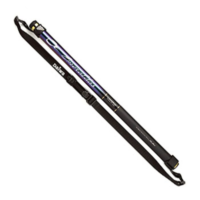 ダイワ(Daiwa) エメラルダス ランディングポール50 01472100｜アウトドア用品・釣り具通販はナチュラム