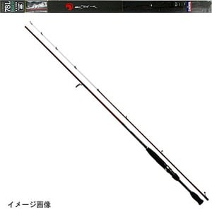 _C(Daiwa) lE\eBXg@rs|WWk|s