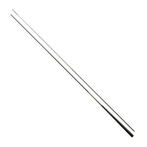 ダイワ(Daiwa) 小継万能 そよ風 硬調 24SR 06315675｜アウトドア用品・釣り具通販はナチュラム