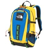 THE NORTH FACE(ザ･ノース･フェイス) HOTSHOT SE NM07854 30～39L