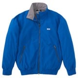 HELLY HANSEN(ヘリーハンセン) ラクセルブジャケット Men’s HH19602 ブルゾン(メンズ)