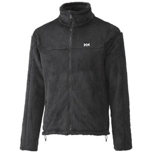 HELLY HANSEN(ヘリーハンセン) HH59600 サーマルプロジャケット Men’s HH59600