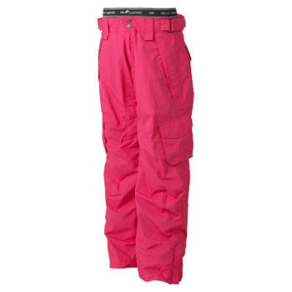 HELLY HANSEN(ヘリーハンセン) スノーパンツ Women’s HSW2902