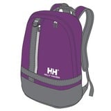 HELLY HANSEN(ヘリーハンセン) HY98501 デイパック HY98501 30～39L