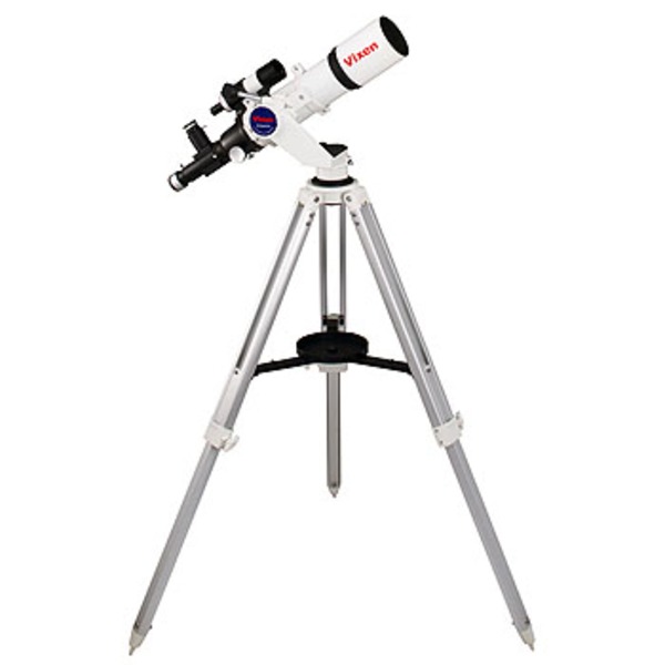 ビクセン(Vixen) 天体望遠鏡PORTAII-ED80Sf 39956 双眼鏡&単眼鏡&望遠鏡