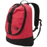 THE NORTH FACE(ザ･ノース･フェイス) BC Climbing Bag  NM08835 30～39L