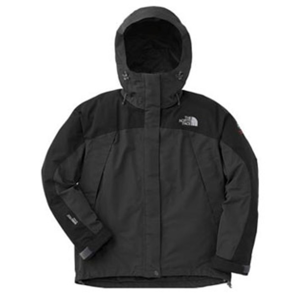 THE NORTH FACE(ザ・ノース・フェイス) MOUNTAIN JACKET Women's