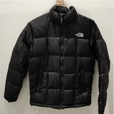 THE NORTH FACE(ザ･ノース･フェイス) LHOTSE JACKET Men’s ND18991 ダウン･中綿ジャケット(メンズ)