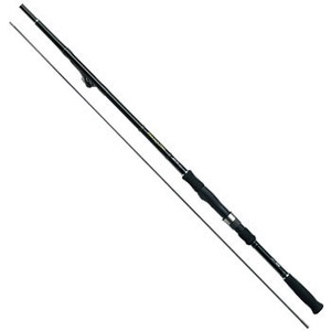 ダイワ(Daiwa) プレッサドライ 360デアイアル 06573480｜アウトドア用品・釣り具通販はナチュラム