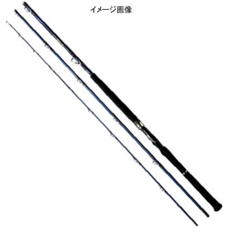 ダイワ(Daiwa) 潮流VJ 50-360 05293946｜アウトドア用品・釣り具通販はナチュラム