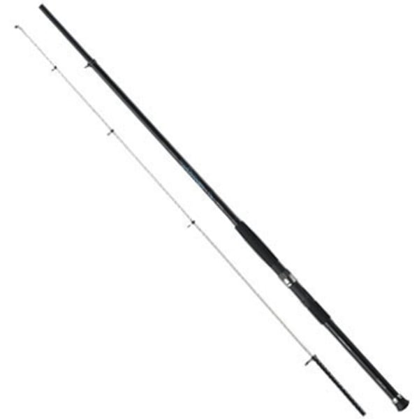 ダイワ(Daiwa) シーパラダイス船V 50-320 05294134｜アウトドア用品・釣り具通販はナチュラム