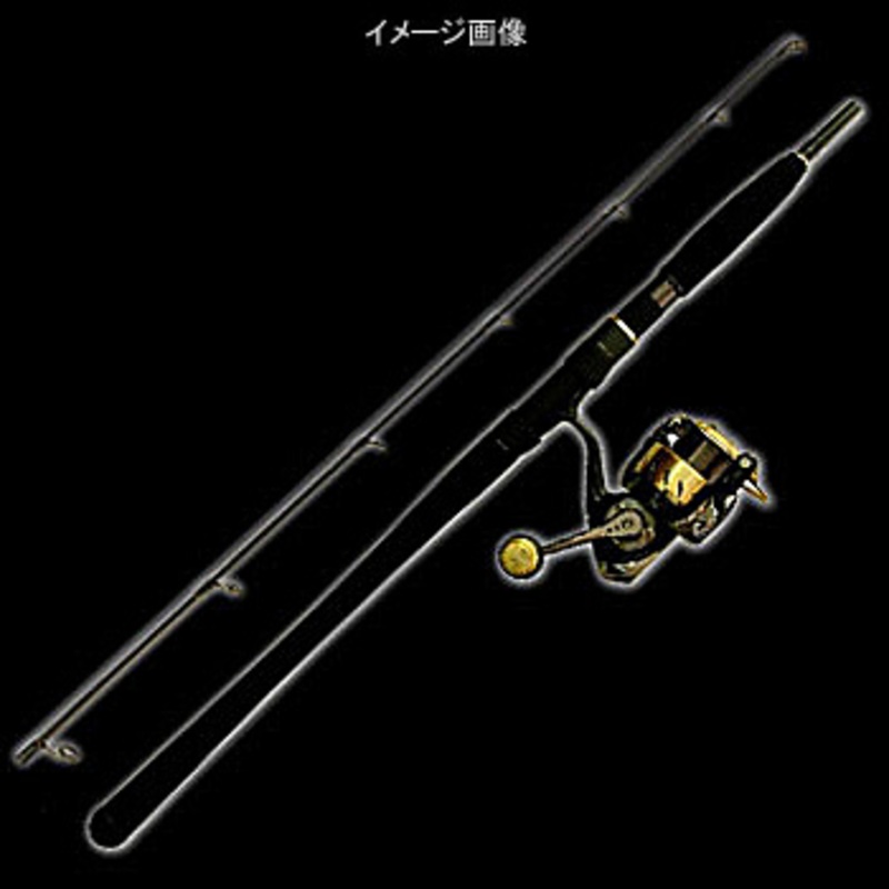 メガバス(Megabass) XOR Shadow XX SXX-106M ｜アウトドア用品