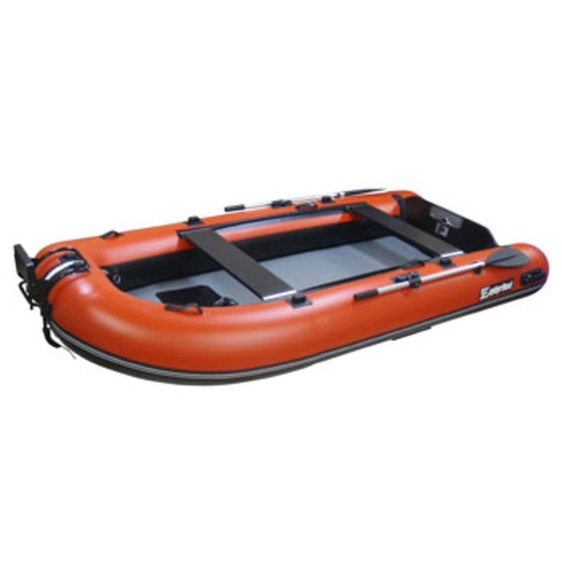 ZephyrBoat(ゼファーボート) ZPL-325DX-H ｜アウトドア用品・釣り具通販はナチュラム